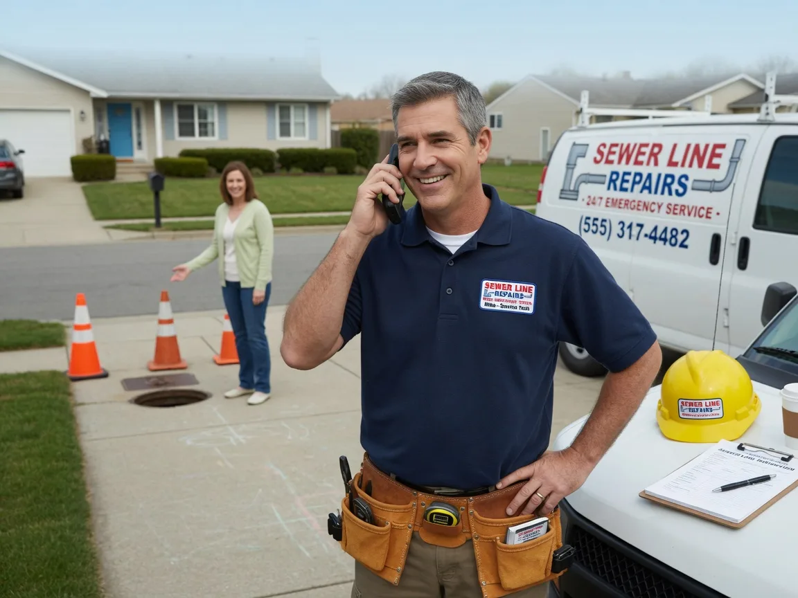 Emergency Plumber East Smithfield, PA FAQs